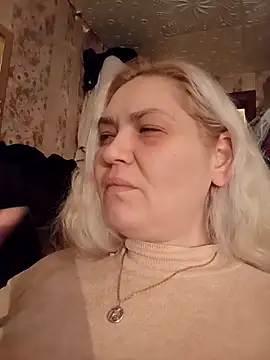 Minna Jeannie online show from 17, 2, 2025