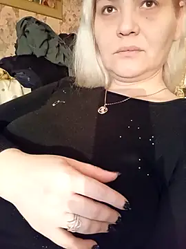 Minna Jeannie online show from 11, 3, 2025