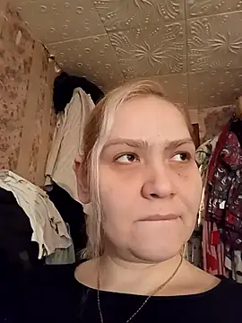 Minna Jeannie online show from 21, 2, 2025