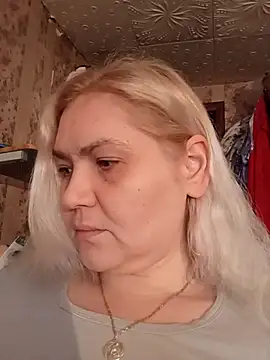 Minna Jeannie online show from 25, 9, 2025