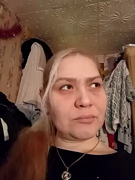 Minna Jeannie online show from 23, 12, 2024