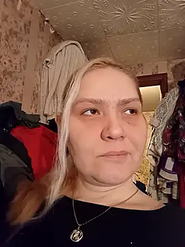 Minna Jeannie online show from 26, 2, 2025