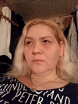 Minna Jeannie online show from 8, 1, 2026