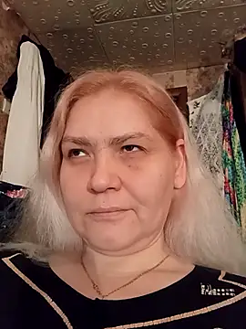 Minna Jeannie online show from 10, 11, 2025