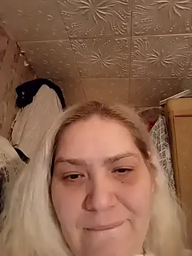 Minna Jeannie online show from 30, 1, 2025