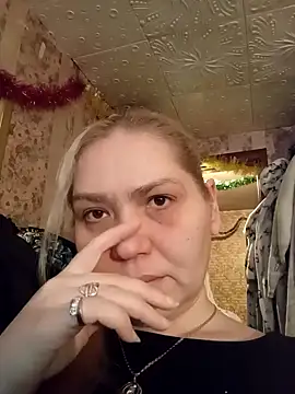 Minna Jeannie online show from 11, 1, 2025