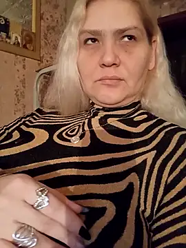 Minna Jeannie online show from 23, 10, 2025