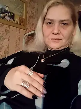 Minna Jeannie online show from 22, 10, 2025