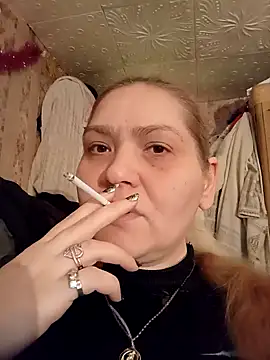 Minna Jeannie online show from 17, 1, 2025