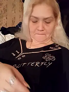 Minna Jeannie online show from 17, 11, 2025