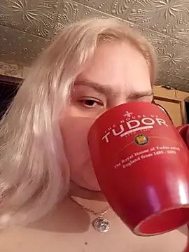 Minna Jeannie online show from 18, 9, 2025