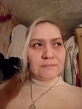 Minna Jeannie online show from 14, 1, 2025