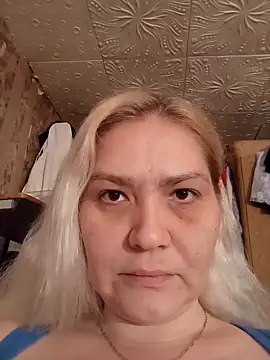 Minna Jeannie online show from 11, 9, 2025