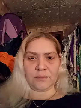 Minna Jeannie online show from 4, 11, 2025