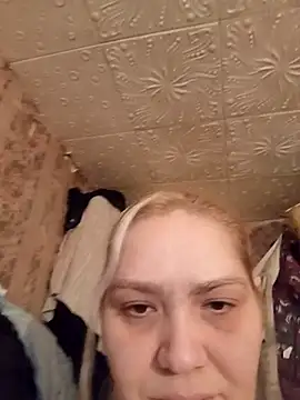 Minna Jeannie online show from 18, 2, 2025