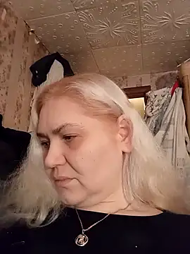 Minna Jeannie online show from 3, 2, 2025