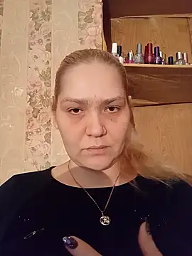 Minna Jeannie online show from 22, 3, 2025