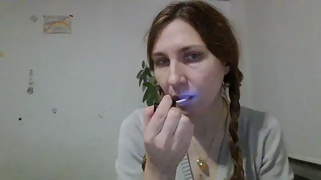 JasmineGlamour online show from 27, 11, 2025