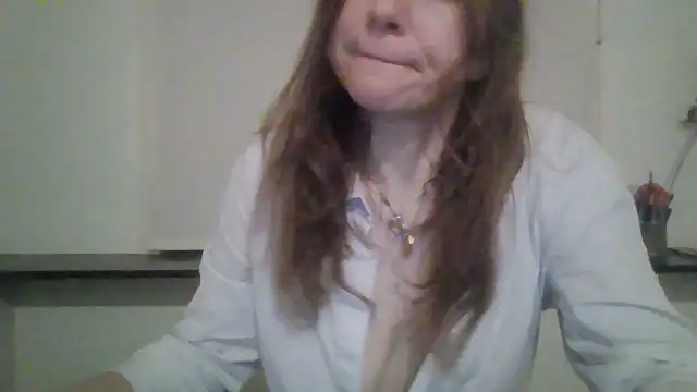 JasmineGlamour online show from 6, 2, 2026