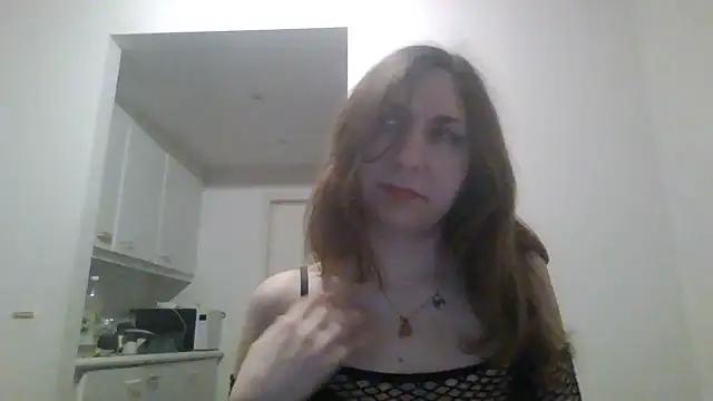 JasmineGlamour online show from 1, 4, 2026