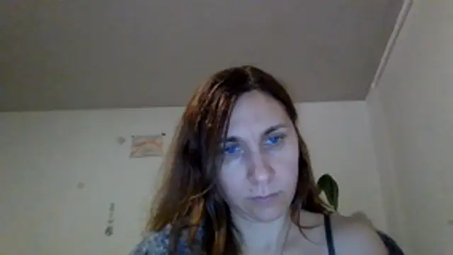 JasmineGlamour online show from 14, 11, 2025