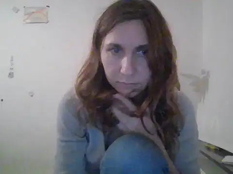 JasmineGlamour online show from 5, 12, 2025