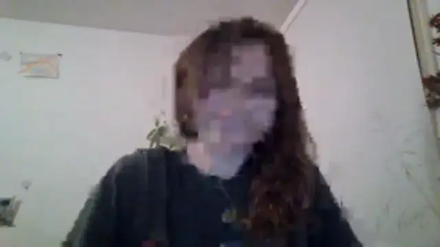 JasmineGlamour online show from 10, 11, 2025