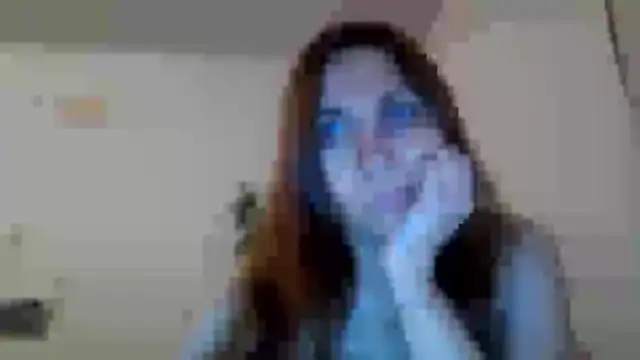 JasmineGlamour online show from 18, 11, 2025