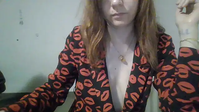 JasmineGlamour online show from 30, 11, 2025