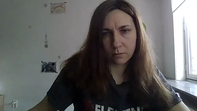 JasmineGlamour online show from 26, 11, 2025