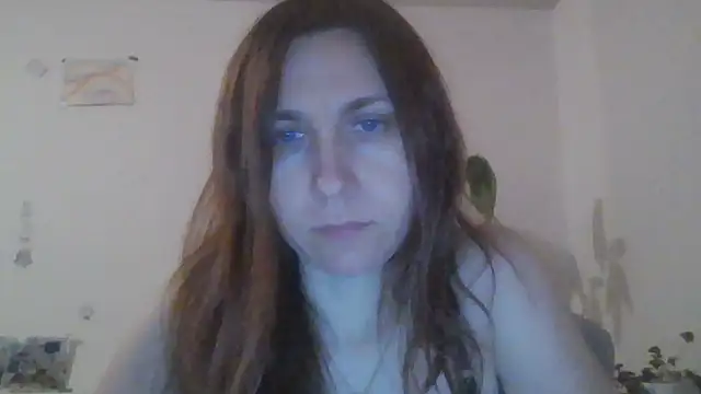 JasmineGlamour online show from 17, 11, 2025