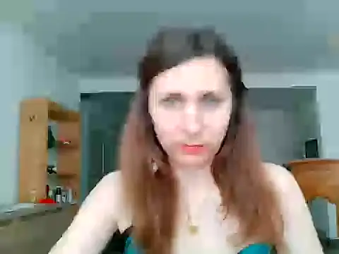 JasmineGlamour online show from 18, 5, 2026