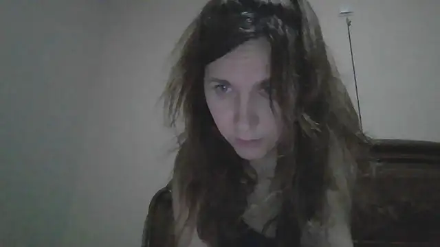 JasmineGlamour online show from 15, 12, 2025