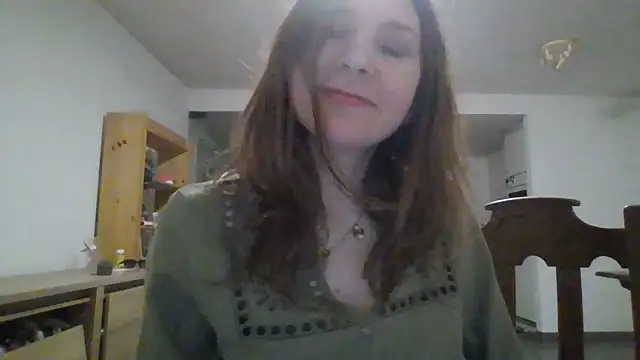 JasmineGlamour online show from 12, 4, 2026