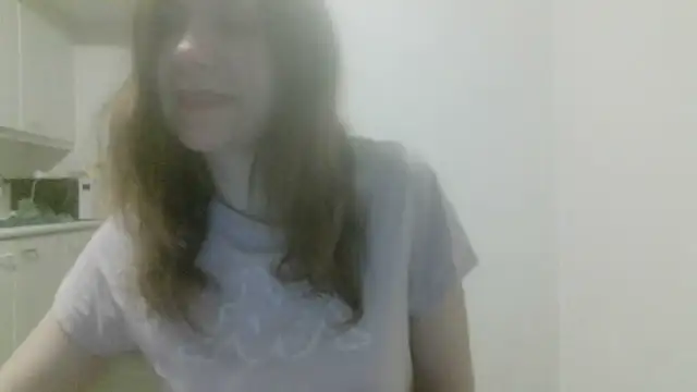 JasmineGlamour online show from 2, 4, 2026