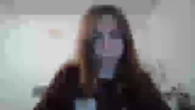 JasmineGlamour online show from 16, 11, 2025