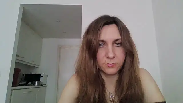 JasmineGlamour online show from 12, 2, 2026