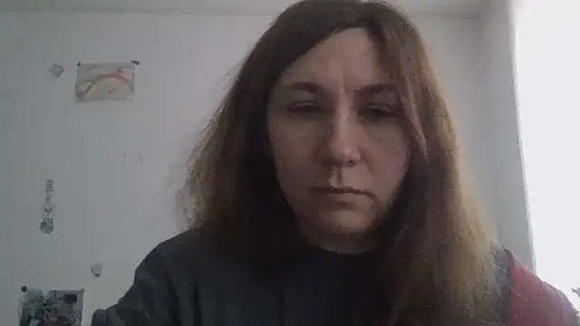 JasmineGlamour online show from 11, 11, 2025