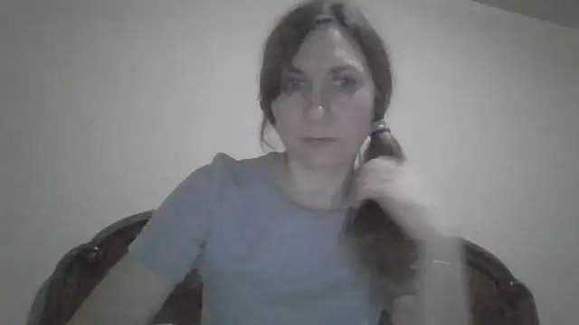 JasmineGlamour online show from 13, 1, 2026