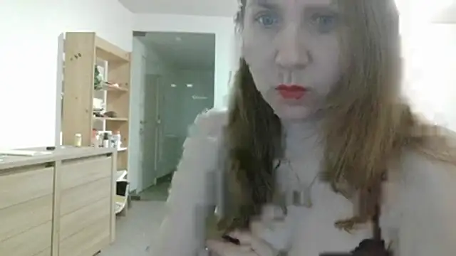 JasmineGlamour online show from 16, 5, 2026