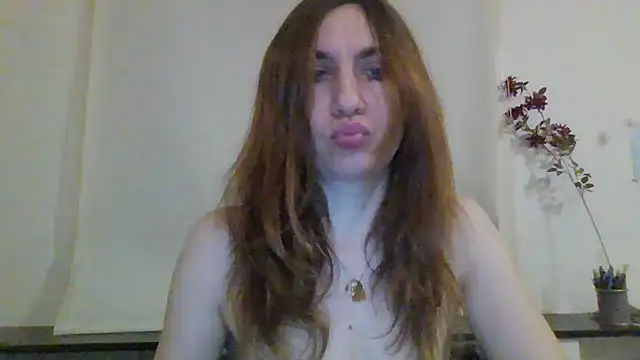 JasmineGlamour online show from 20, 2, 2026