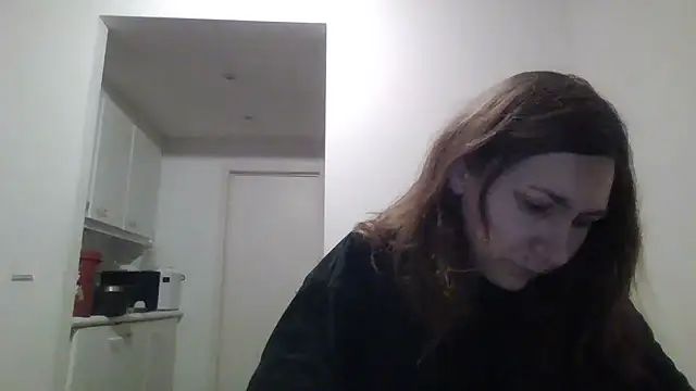 JasmineGlamour online show from 1, 3, 2026