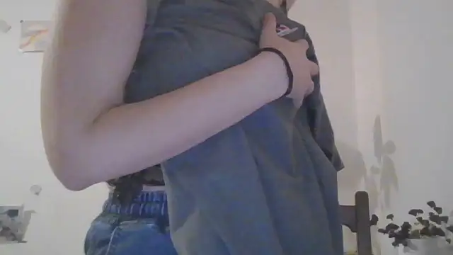 JasmineGlamour online show from 12, 11, 2025