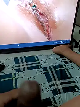 chicuong97 online show from 21, 3, 2026