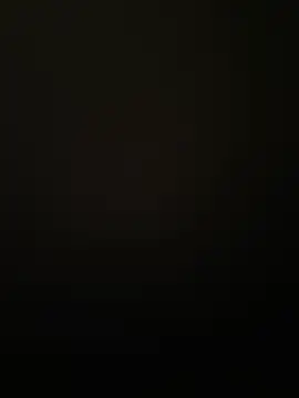 Snapshot of chicuong97 chatting on 25, 5, 2026 chicuong97 online show from 25, 5, 2026