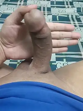 chicuong97 online show from 15, 10, 2025