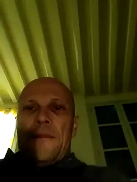 wedge75 online show from 13, 10, 2025