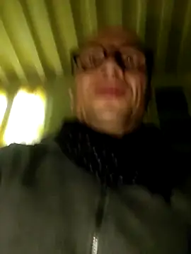 wedge75 online show from 16, 10, 2025