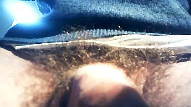 wedge75 online show from 2, 12, 2024