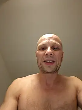 wedge75 online show from 20, 3, 2026